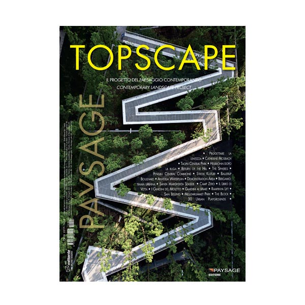 TOPSCAPE 44