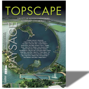 TOPSCAPE 43 CARTACEO
