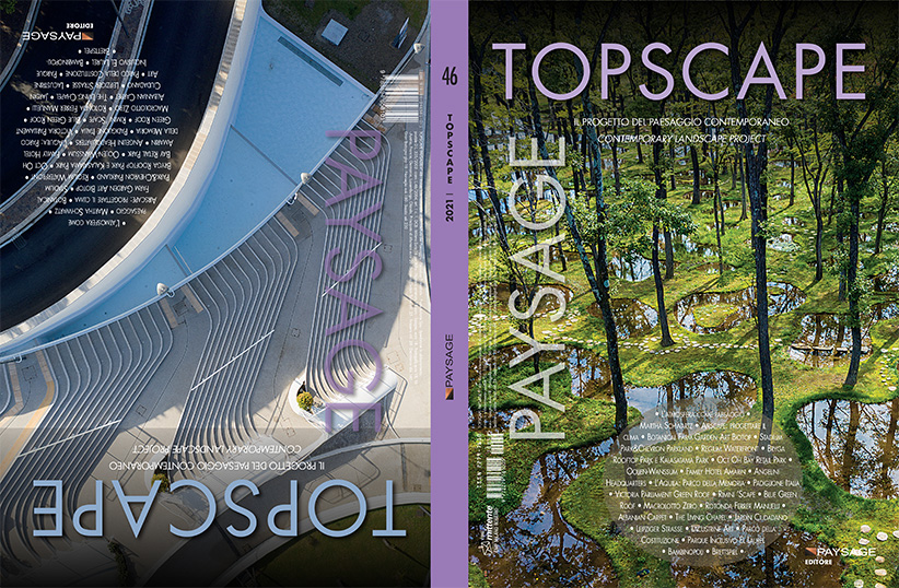 Topscape 46