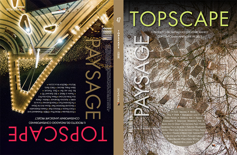 Topscape 47
