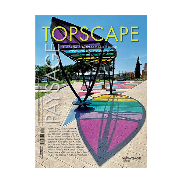 TOPSCAPE 49