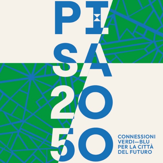 PISA 2050