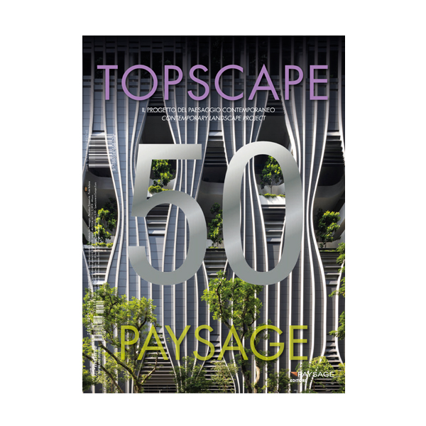 TOPSCAPE 50