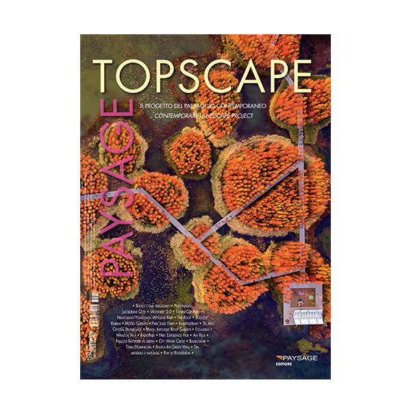 TOPSCAPE 51