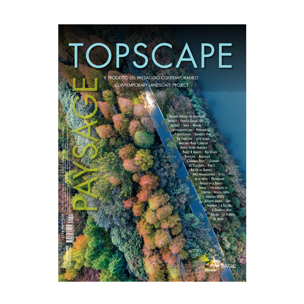 Topscape 53