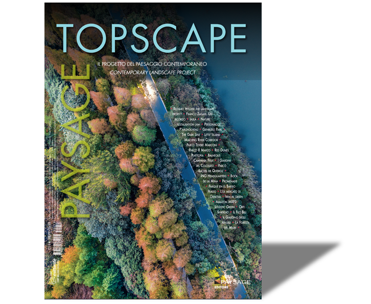 TOPSCAPE 51
