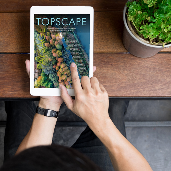 TOPSCAPE 52