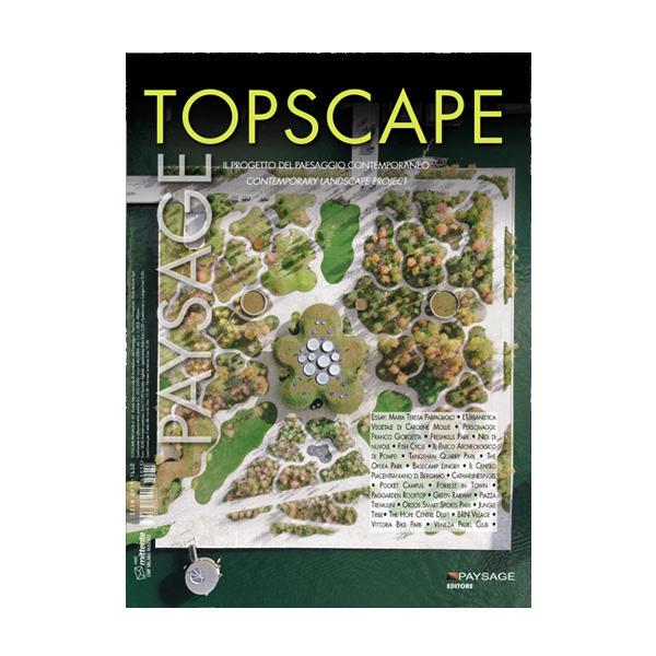 TOPSCAPE 55