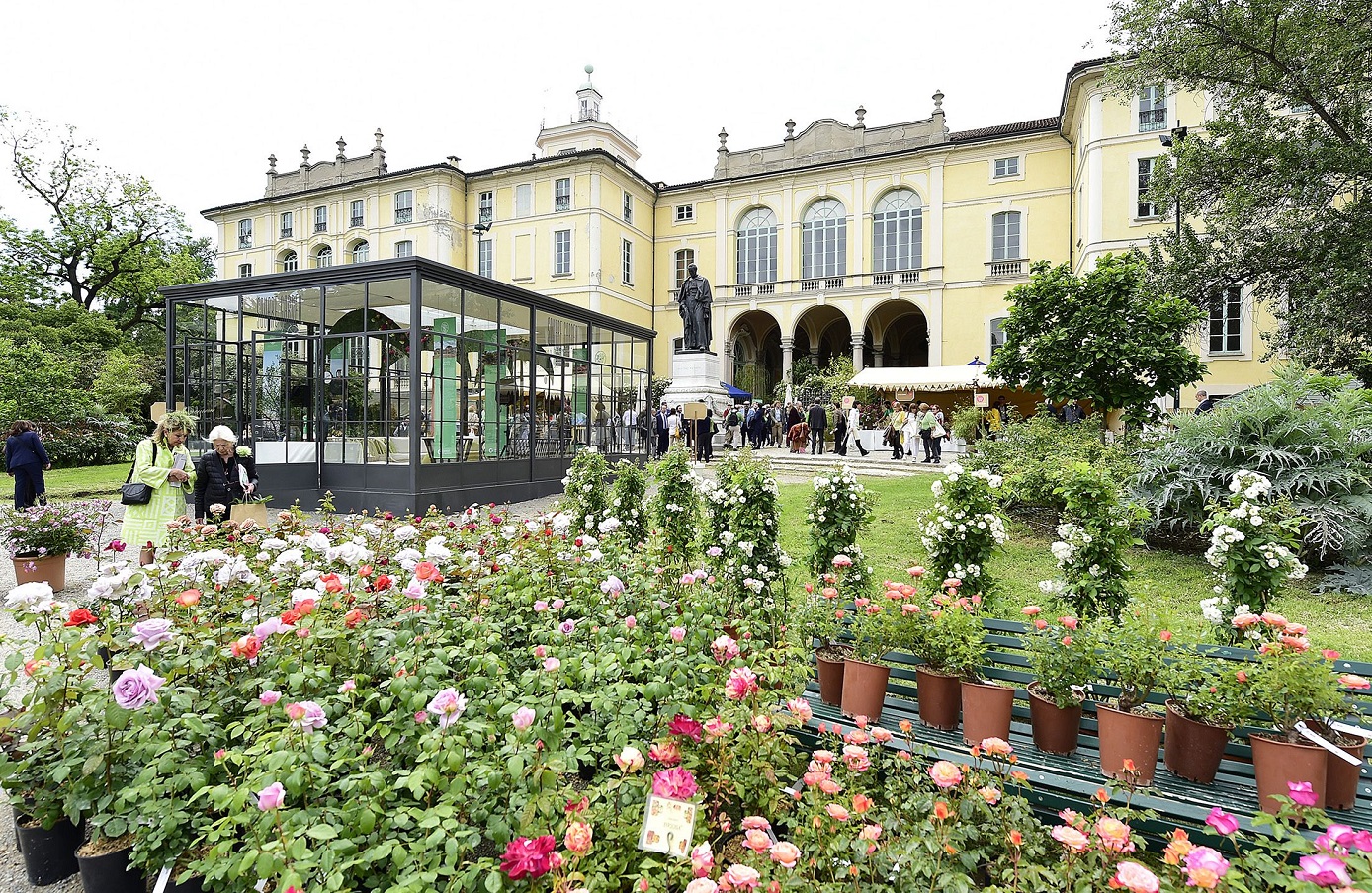 orticola-2024-milano-01-65fd579961541