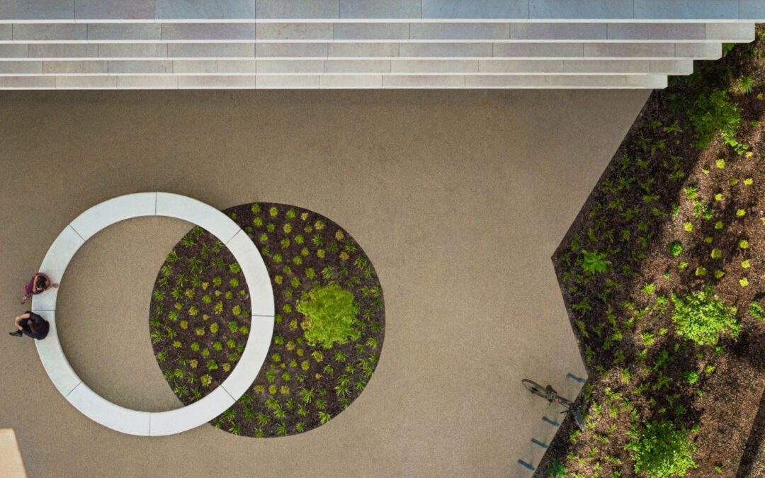 SU TOPSCAPE 61 DUO HOTEL BY HILTON