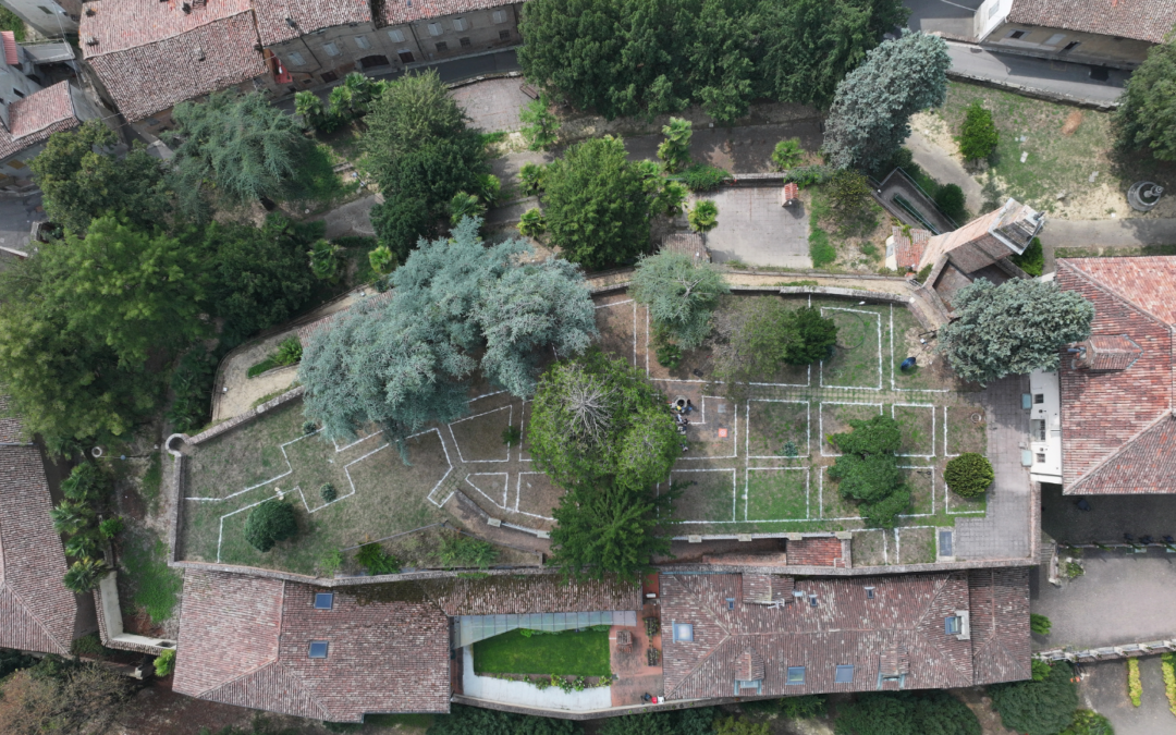 PARCO BRICHERASIO SU TOPSCAPE 63