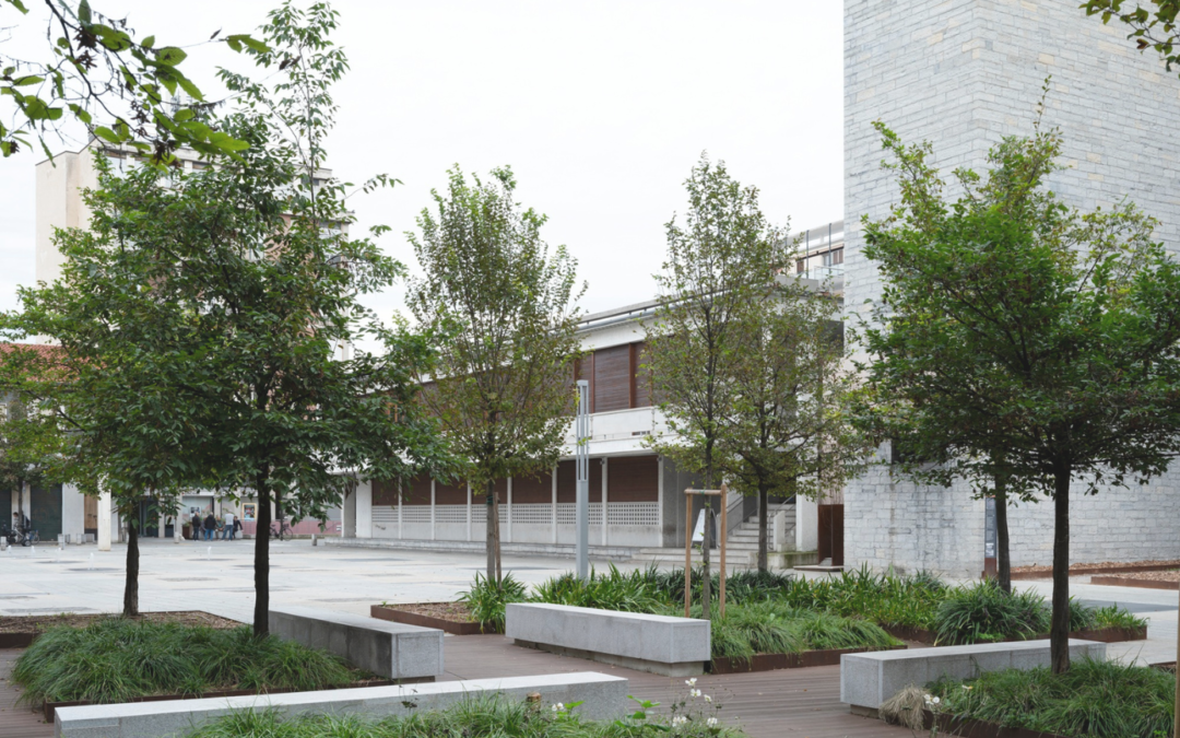 SU TOPSCAPE 63 AGORÀ IN LIBERTÀ