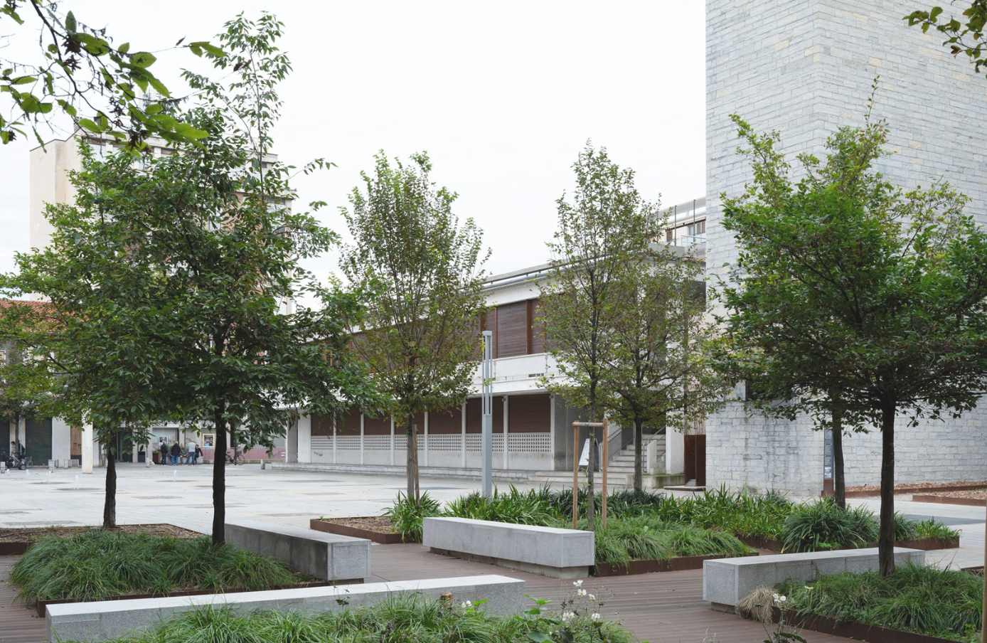 SU TOPSCAPE 63 AGORÀ IN LIBERTÀ