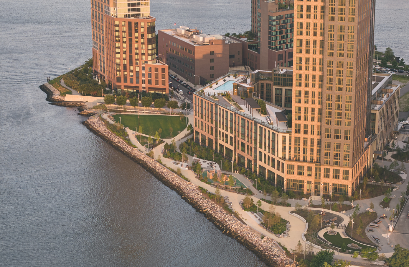 MALT DRIVE PARK SU TOPSCAPE 63