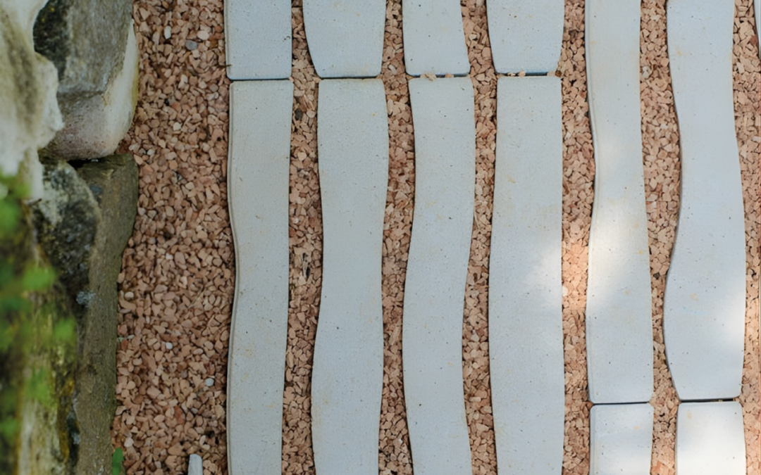 TOPSCAPE 63: MICHELETTO