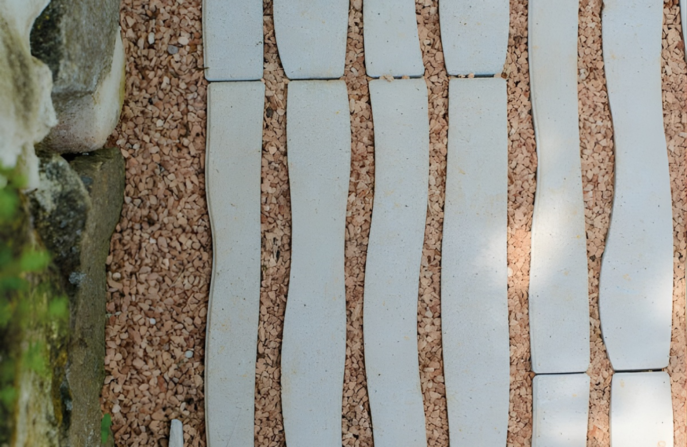 TOPSCAPE 63: MICHELETTO