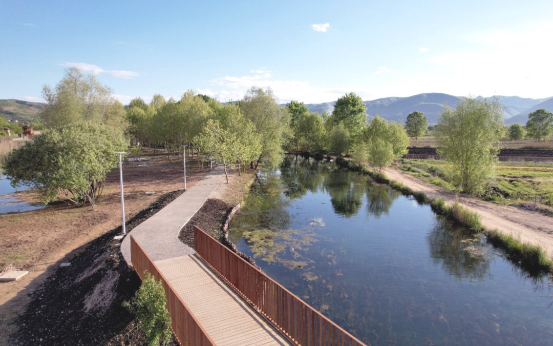 TOPSCAPE 63: JOÃO FERREIRA NUNES