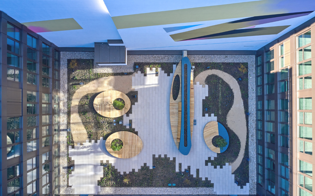 URBAN JUNGLE SU TOPSCAPE 63