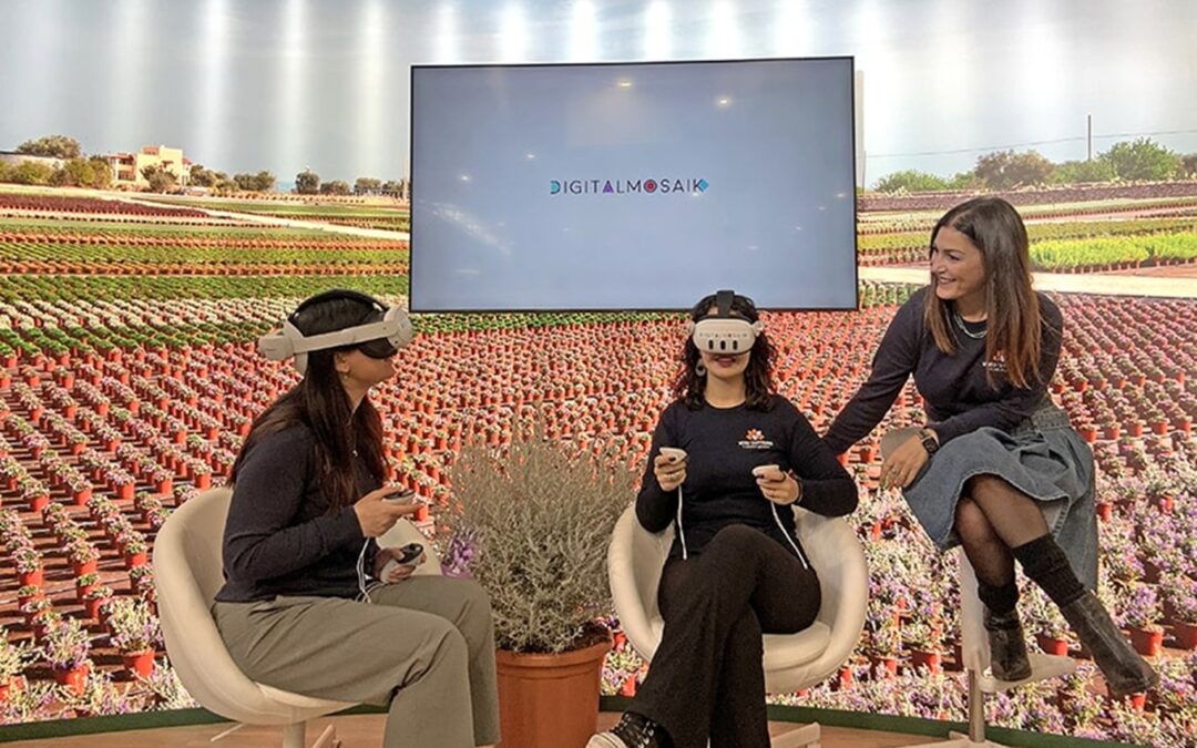 PREMIO DI LAUREA STEFANO CAPITANIO 2026