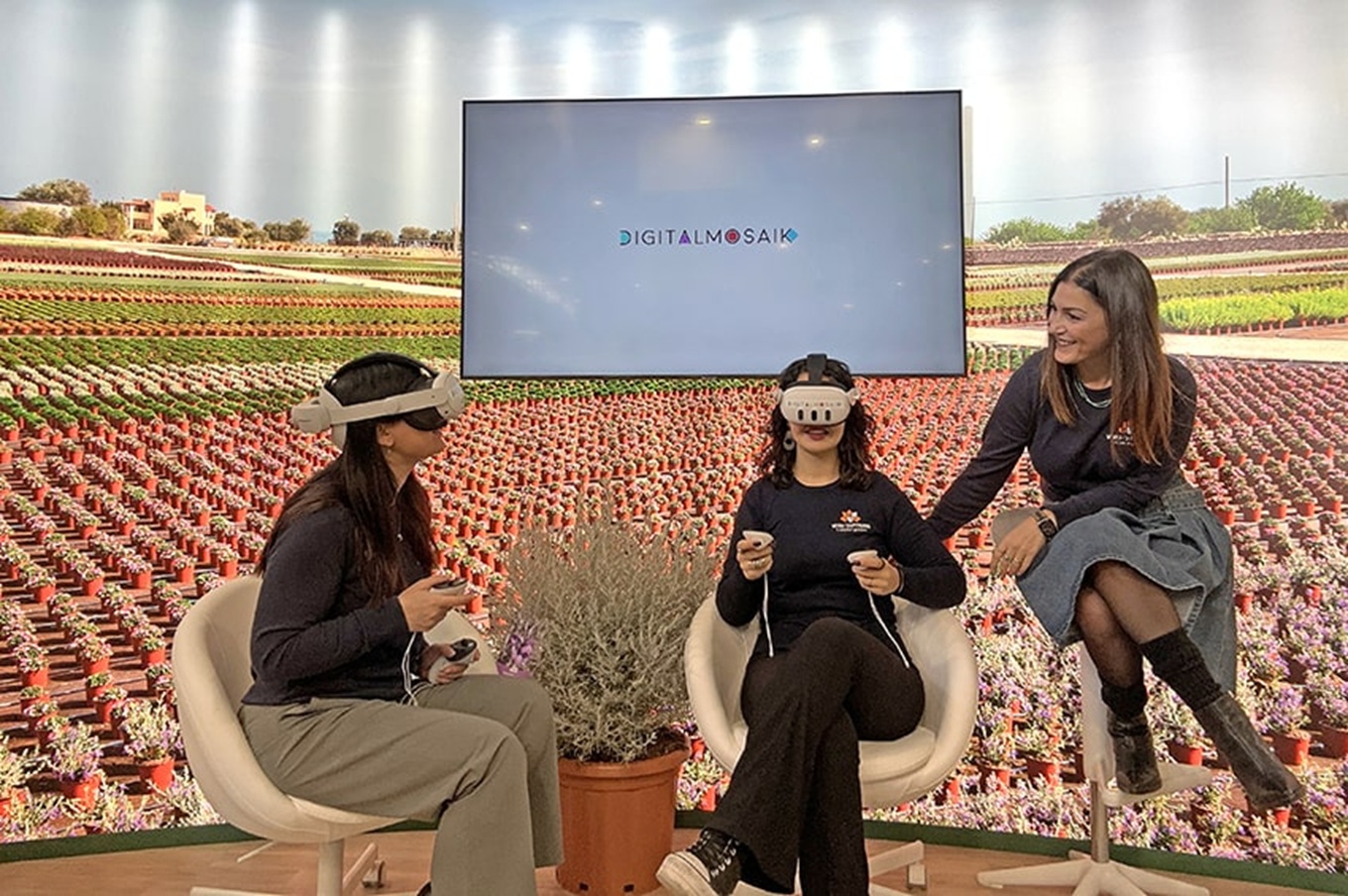 PREMIO DI LAUREA STEFANO CAPITANIO 2026