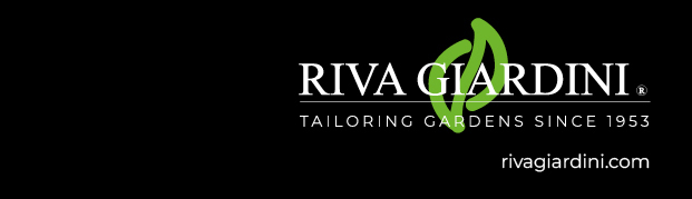 Riva Giardini