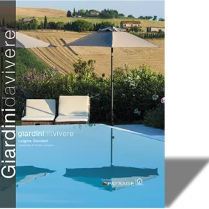 GIARDINI DA VIVERE