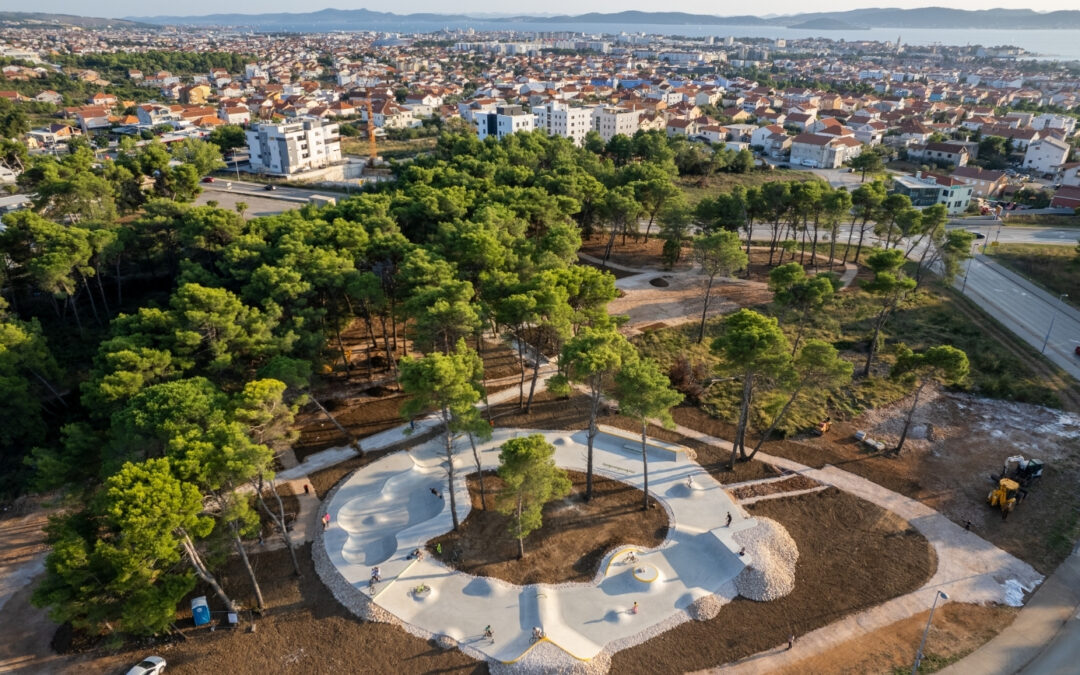 ZADAR SKATE PARK SU TOPSCAPE 64