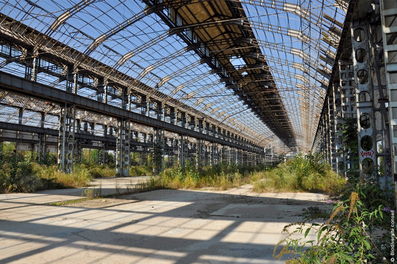 Global Award for Sustainable Architecture™ 2026