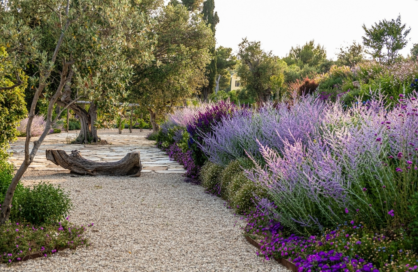 ASCOLI PICENO – TRA CIELO E MARE SU GIARDINO ITALIANO 13